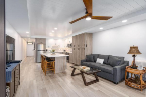 Kamaole Sands 1-305